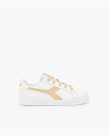 Diadora Game P GS Girl zapatillas bajas