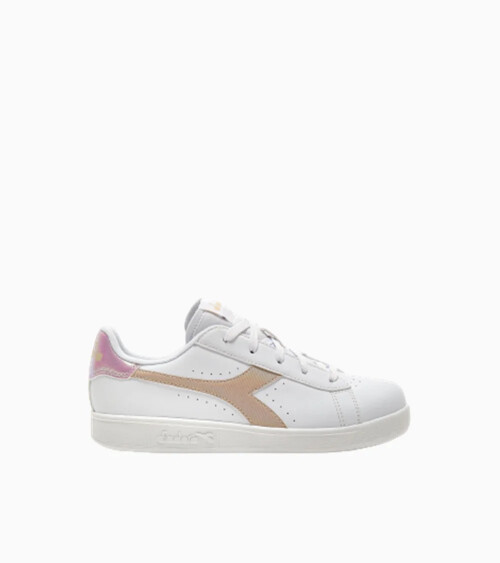 Diadora Game P GS Girl sneakers basse