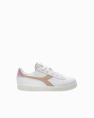 Diadora Game P GS Girl zapatillas bajas
