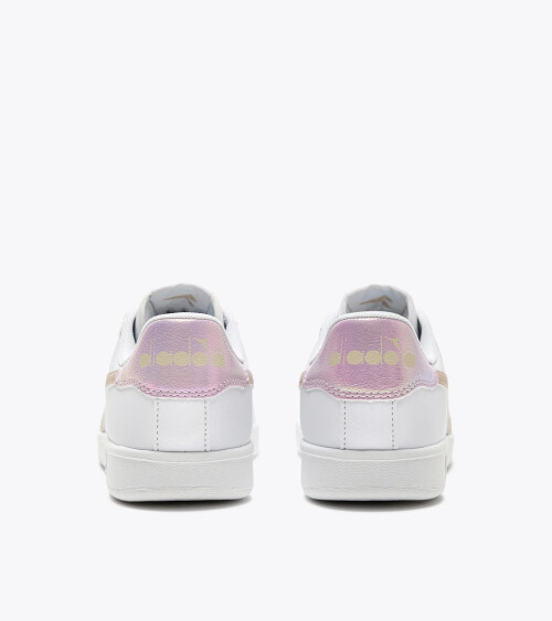 Diadora Game P GS Girl sneakers basse