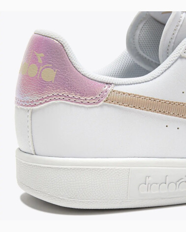 Diadora Game P GS Girl sneakers basse