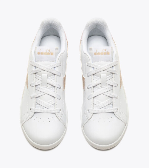 Diadora Game P GS Girl sneakers basse