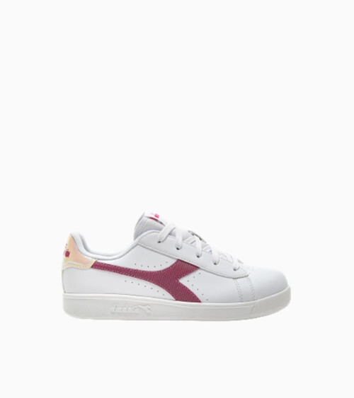 Diadora Game P GS Girl sneakers basse