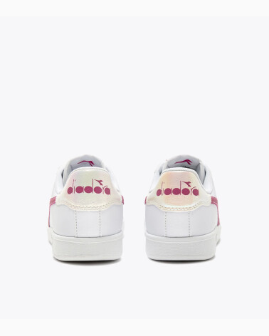Diadora Game P GS Girl zapatillas bajas