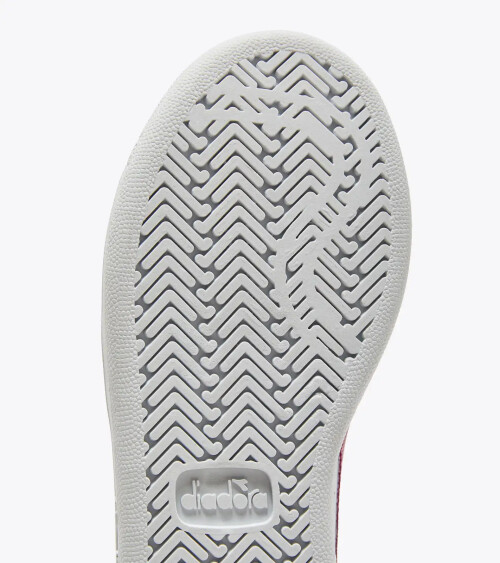 Diadora Game P GS Girl low sneakers