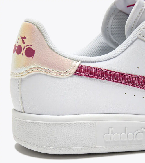 Diadora Game P GS Girl sneakers basse