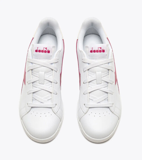 Diadora Game P GS Girl zapatillas bajas