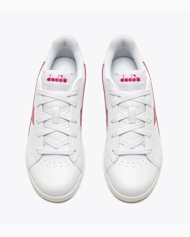 Diadora Game P GS Girl zapatillas bajas