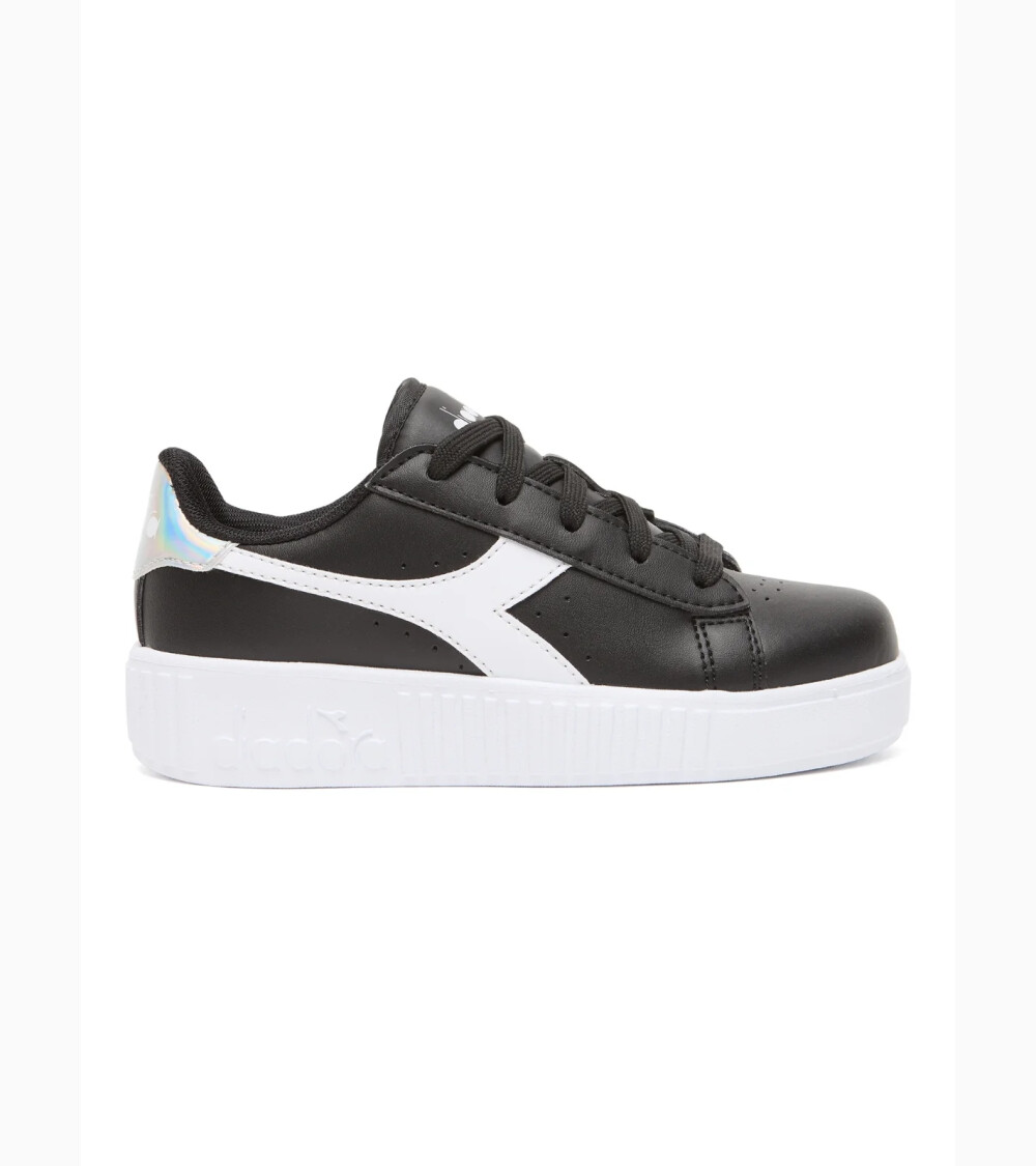 Diadora Game Step low sneakers