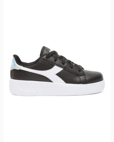 Diadora Game Step zapatillas bajas