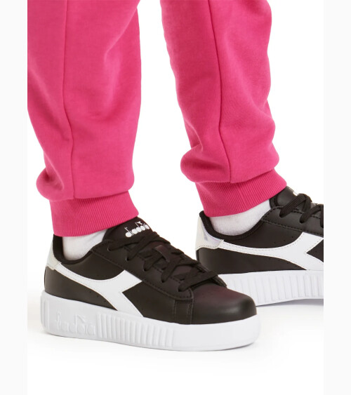 Diadora Game Step zapatillas bajas