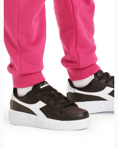 Diadora Game Step low sneakers