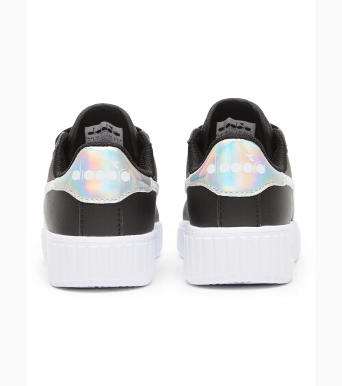 Diadora Game Step low sneakers