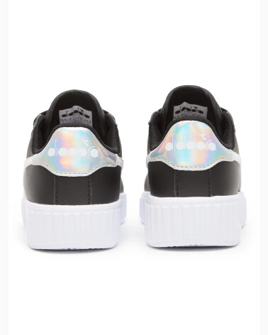 Diadora Game Step sneakers basse