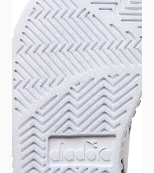 Diadora Game Step low sneakers