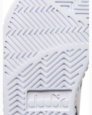 Diadora Game Step low sneakers