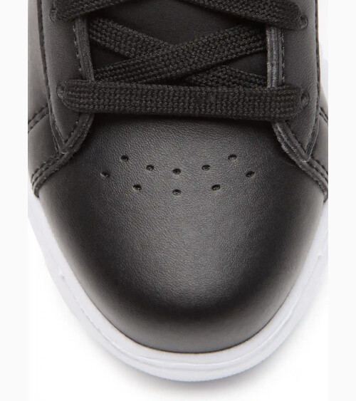 Diadora Game Step baskets basses