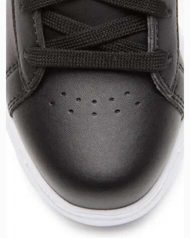 Diadora Game Step sneakers basse