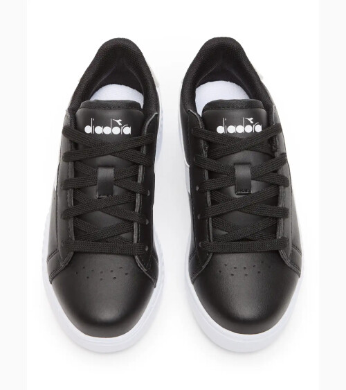 Diadora Game Step sneakers basse