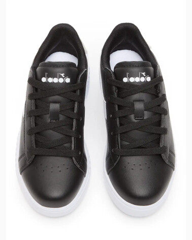 Diadora Game Step baskets basses