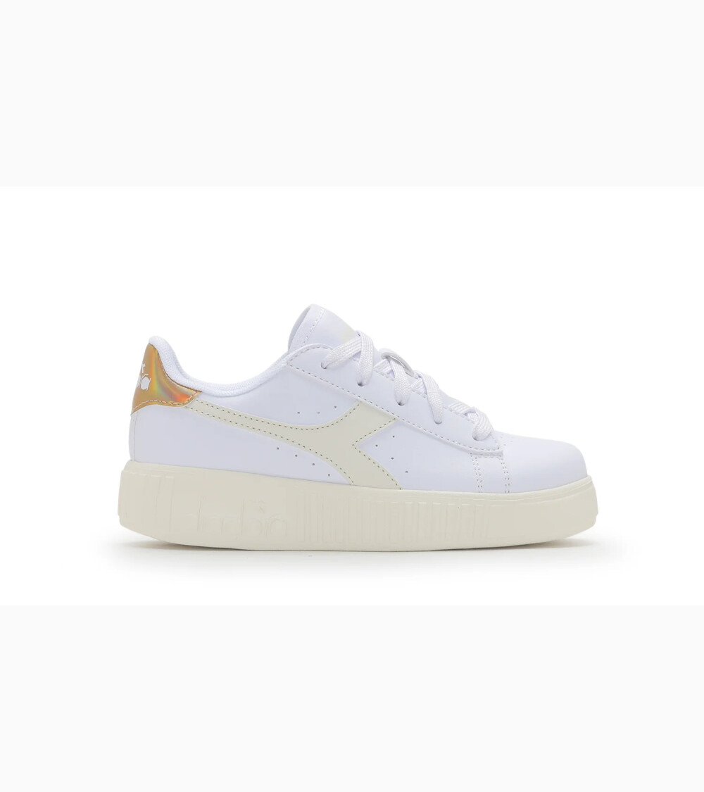 Diadora Game Step sneakers basse