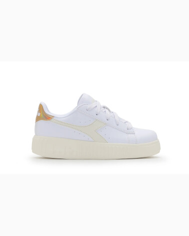 Diadora Game Step low sneakers