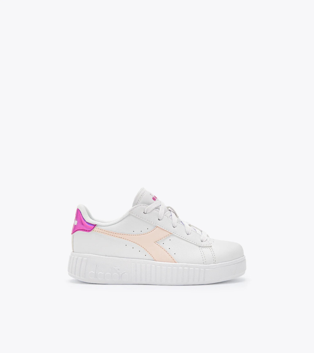 Diadora Game Step sneakers basse