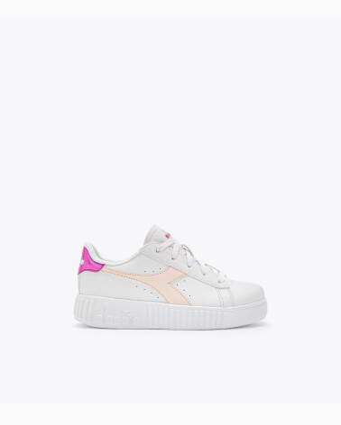 Diadora Game Step zapatillas bajas