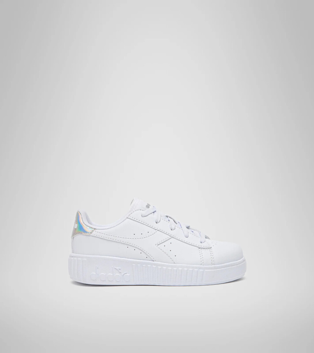 Diadora Game Step zapatillas bajas