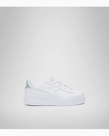 Diadora Game Step low sneakers