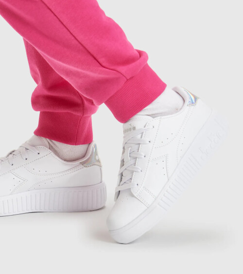 Diadora Game Step low sneakers
