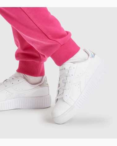 Diadora Game Step low sneakers
