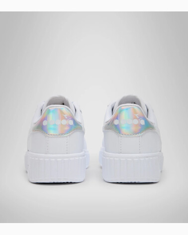 Diadora Game Step low sneakers