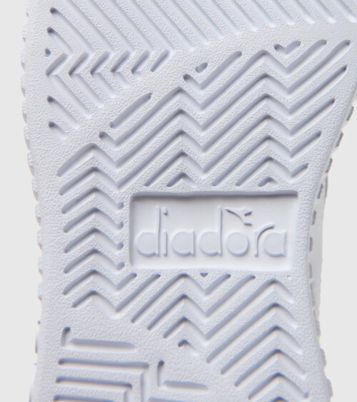 Diadora Game Step low sneakers