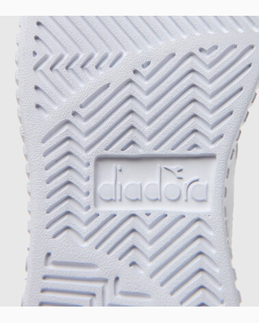 Diadora Game Step sneakers basse