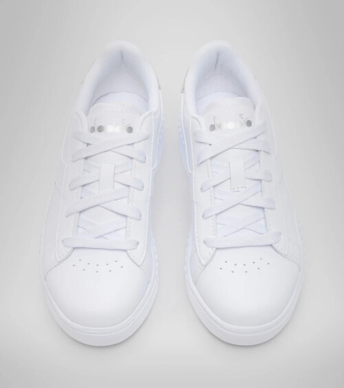 Diadora Game Step low sneakers