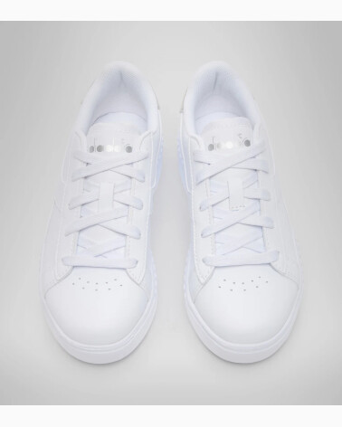Diadora Game Step sneakers basse