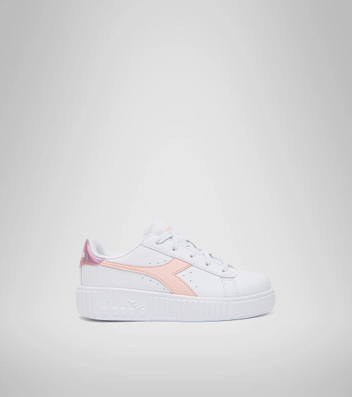 Diadora Game Step low sneakers