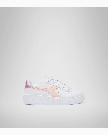 Diadora Game Step low sneakers