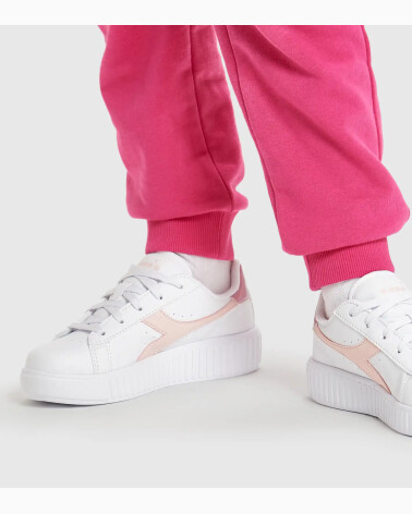 Diadora Game Step sneakers basse
