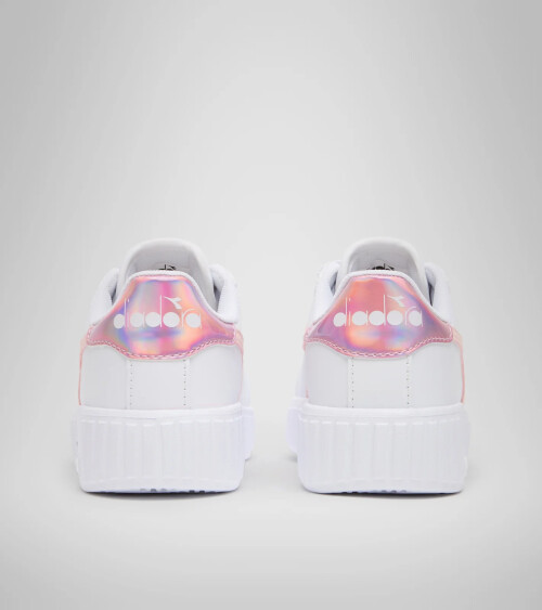 Diadora Game Step sneakers basse