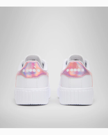 Diadora Game Step sneakers basse