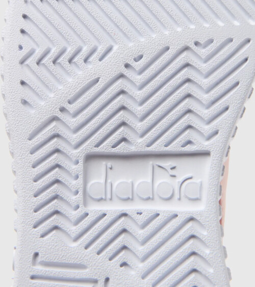 Diadora Game Step sneakers basse