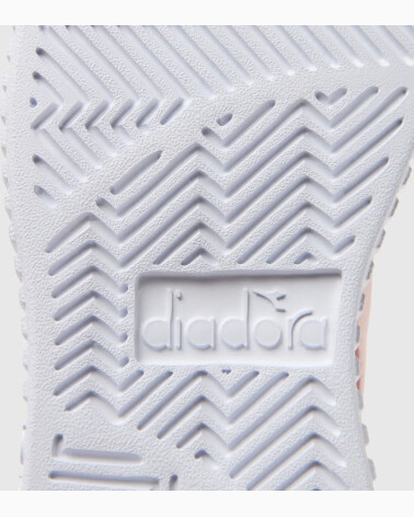 Diadora Game Step sneakers basse