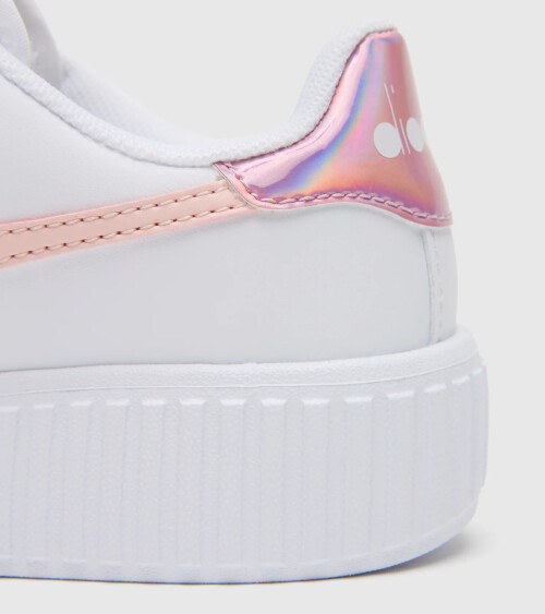 Diadora Game Step low sneakers