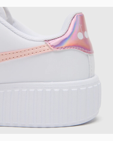 Diadora Game Step low sneakers