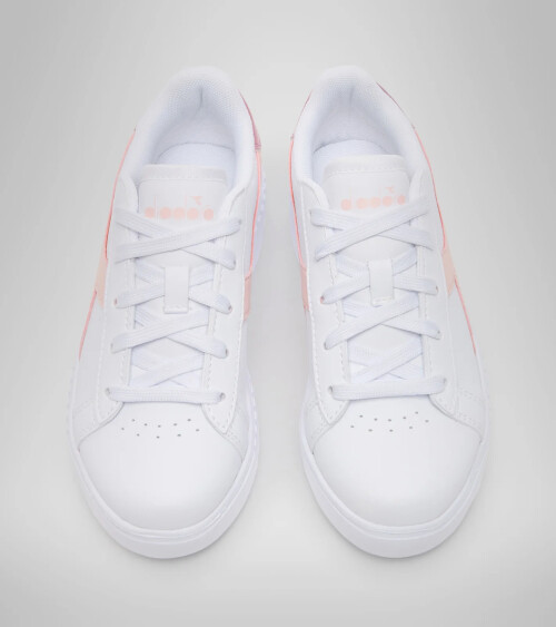 Diadora Game Step zapatillas bajas