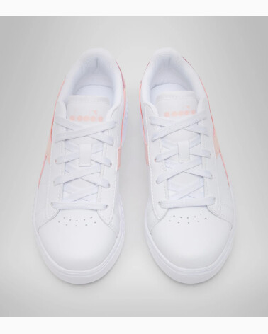 Diadora Game Step low sneakers