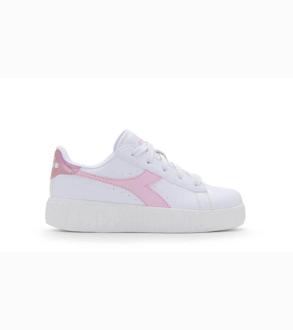 Diadora Game Step sneakers basse