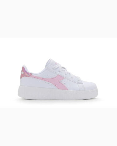 Diadora Game Step sneakers basse